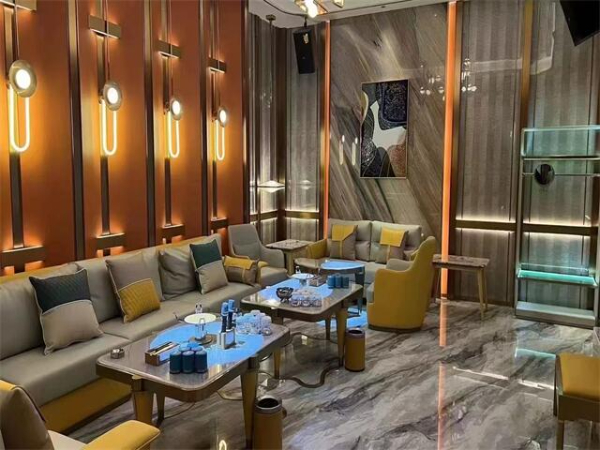 武汉小时场ktv VS 片场：区别大还是小-东西湖区ktv预定